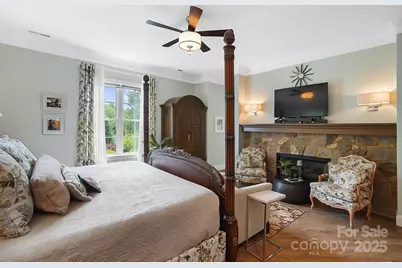 2354 Valelake Road, York, SC 29745 - Photo 19