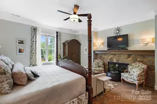 2354 Valelake Rd, York, SC 29745 - Photo 19