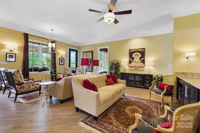 2354 Valelake Road, York, SC 29745 - Photo 13