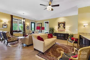 2354 Valelake Rd, York, SC 29745 - Photo 13