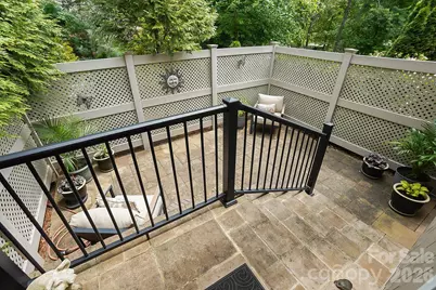 2354 Valelake Road, York, SC 29745 - Photo 25