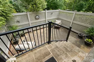 2354 Valelake Rd, York, SC 29745 - Photo 25