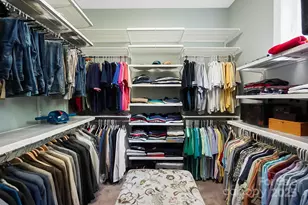 2354 Valelake Rd, York, SC 29745 - Photo 23