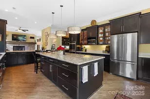 2354 Valelake Rd, York, SC 29745 - Photo 9