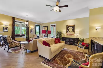 2354 Valelake Road, York, SC 29745 - Photo 13