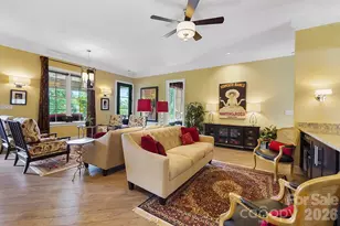 2354 Valelake Rd, York, SC 29745 - Photo 13