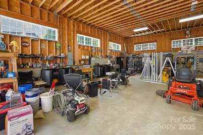 2354 Valelake Road, York, SC 29745 - Photo 47