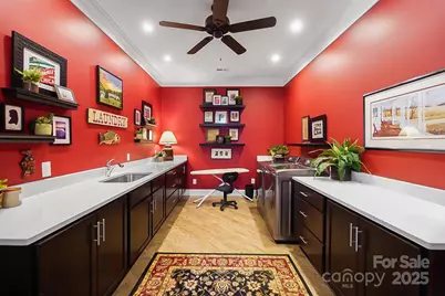 2354 Valelake Road, York, SC 29745 - Photo 37