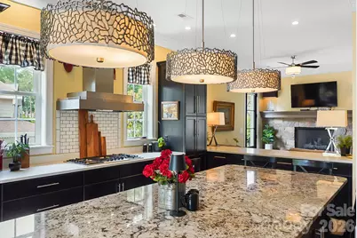 2354 Valelake Road, York, SC 29745 - Photo 11