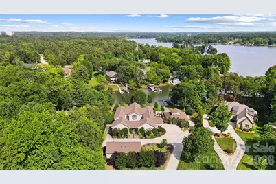 2354 Valelake Road, York, SC 29745 - Photo 1