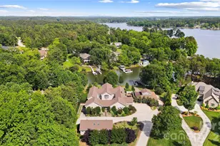 2354 Valelake Rd, York, SC 29745 - Photo 1