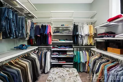 2354 Valelake Road, York, SC 29745 - Photo 23