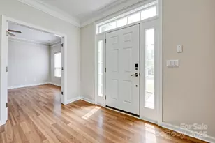 3725 Leela Palace Way, Fort Mill, SC 29708 - Photo 3