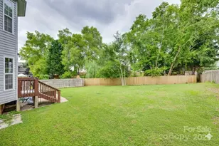 3725 Leela Palace Way, Fort Mill, SC 29708 - Photo 31