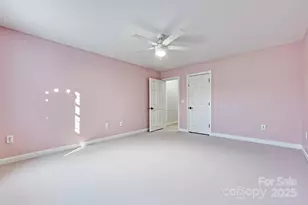 3725 Leela Palace Way, Fort Mill, SC 29708 - Photo 23