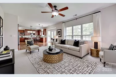 3725 Leela Palace Way, Fort Mill, SC 29708 - Photo 7