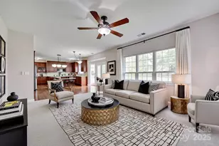 3725 Leela Palace Way, Fort Mill, SC 29708 - Photo 7