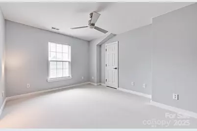 3725 Leela Palace Way, Fort Mill, SC 29708 - Photo 21