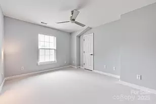 3725 Leela Palace Way, Fort Mill, SC 29708 - Photo 21