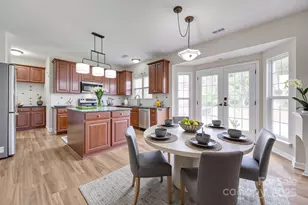 3725 Leela Palace Way, Fort Mill, SC 29708 - Photo 9