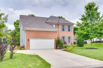 3725 Leela Palace Way, Fort Mill, SC 29708 - Photo 33