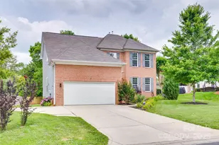 3725 Leela Palace Way, Fort Mill, SC 29708 - Photo 33