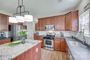 3725 Leela Palace Way, Fort Mill, SC 29708 - Photo 11