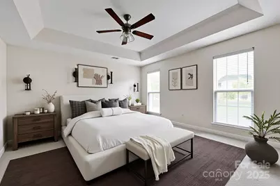 3725 Leela Palace Way, Fort Mill, SC 29708 - Photo 15