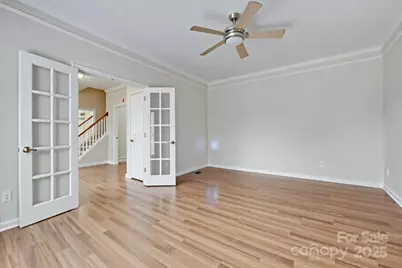 3725 Leela Palace Way, Fort Mill, SC 29708 - Photo 5