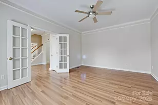 3725 Leela Palace Way, Fort Mill, SC 29708 - Photo 5