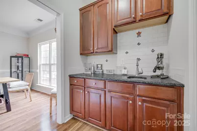 3725 Leela Palace Way, Fort Mill, SC 29708 - Photo 13