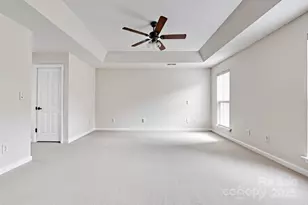 3725 Leela Palace Way, Fort Mill, SC 29708 - Photo 17