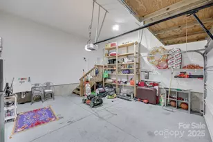 3725 Leela Palace Way, Fort Mill, SC 29708 - Photo 27