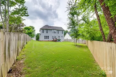 3725 Leela Palace Way, Fort Mill, SC 29708 - Photo 29
