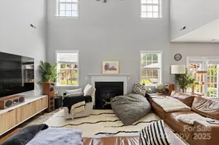 197 Roanoke Rd, Fletcher, NC 28732 - Photo 3