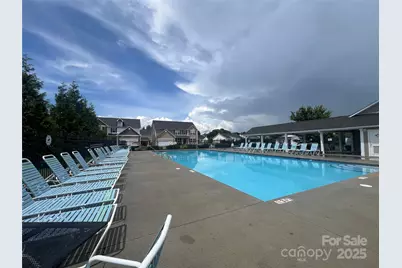 197 Roanoke Road, Fletcher, NC 28732 - Photo 43