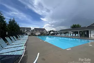 197 Roanoke Rd, Fletcher, NC 28732 - Photo 43