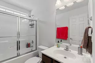 197 Roanoke Rd, Fletcher, NC 28732 - Photo 27