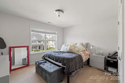 197 Roanoke Road, Fletcher, NC 28732 - Photo 17