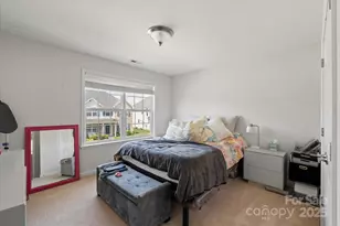 197 Roanoke Rd, Fletcher, NC 28732 - Photo 17