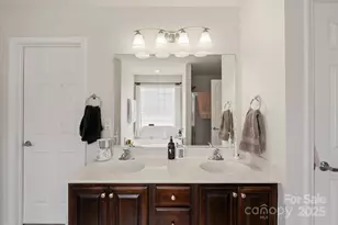 197 Roanoke Rd, Fletcher, NC 28732 - Photo 25