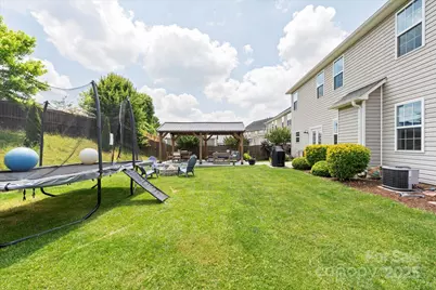 197 Roanoke Road, Fletcher, NC 28732 - Photo 35