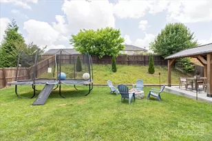 197 Roanoke Rd, Fletcher, NC 28732 - Photo 37