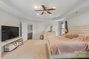 197 Roanoke Rd, Fletcher, NC 28732 - Photo 23