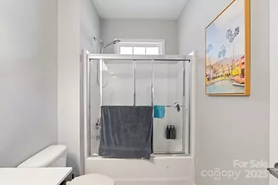 197 Roanoke Road, Fletcher, NC 28732 - Photo 15