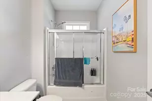 197 Roanoke Rd, Fletcher, NC 28732 - Photo 15