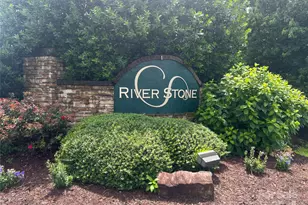 197 Roanoke Rd, Fletcher, NC 28732 - Photo 45