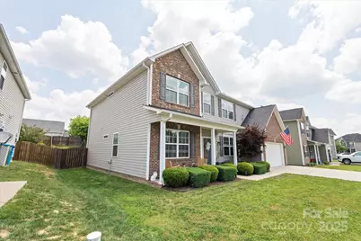 197 Roanoke Road, Fletcher, NC 28732 - Photo 33