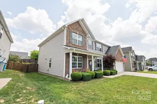 197 Roanoke Rd, Fletcher, NC 28732 - Photo 33