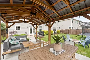 197 Roanoke Rd, Fletcher, NC 28732 - Photo 41